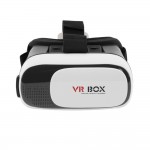 VR BOX